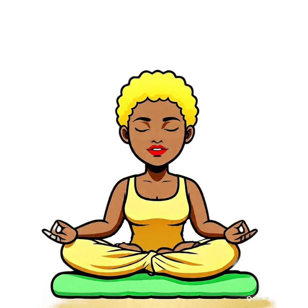 ABCs Buddha